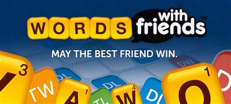 How To Cheat At Words With Friends Bgr