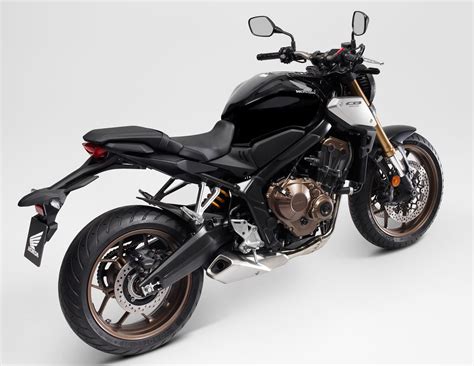 Honda Cb R Galerie Moto Motoplanete