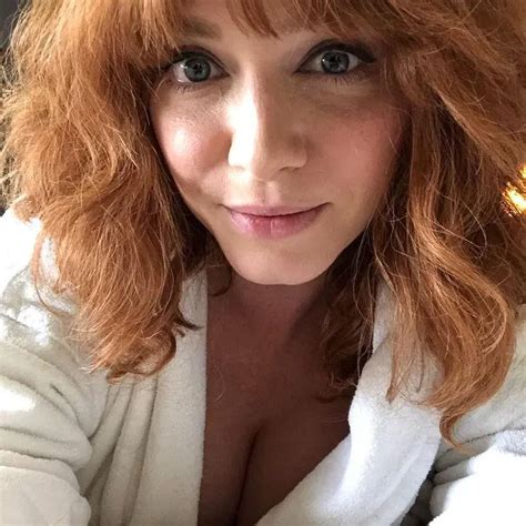 Every Morning Mommy Christina Wakes Me Up By Pushing Her Milf Tits In My Face Scrolller