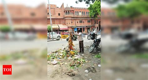 boost  urban devpt  deendayal upadhyay scheme jaipur news