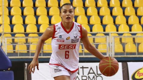 Meninas do basquete perdem no Gigantão Portal Morada Notícias de