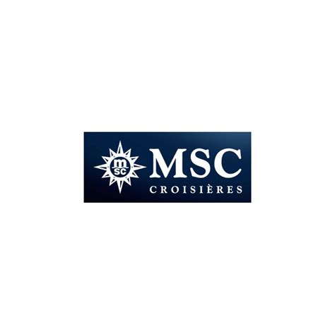 Msc Croisieres