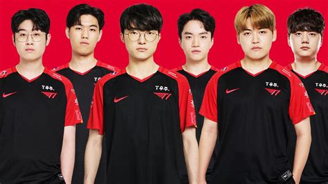 TRỰC TIẾP LCK mùa Xuân 2022 ngày 12 1 DRX vs LSB T1 vs KDF