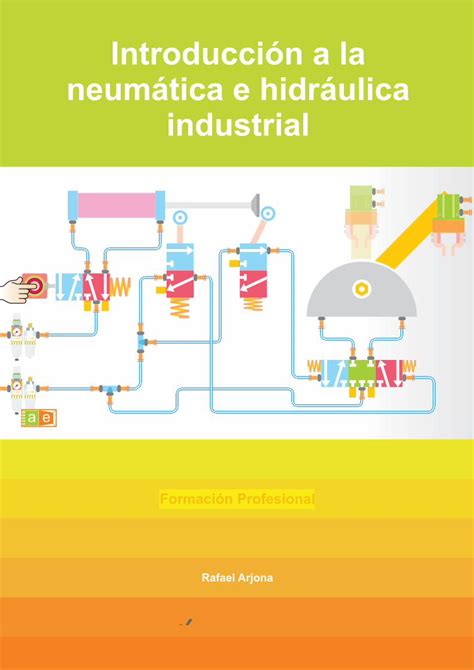 PDF Introducción a la neumática e hidráulica industrial DOKUMEN TIPS