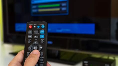 IPTV Teste como escolher o melhor serviço para você Televisão Digital