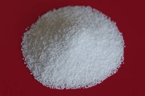 Sodium Metasilicate Powder Kg At Kg In Pune Id