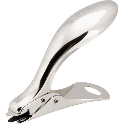 ocean stationery  office supplies office supplies general
