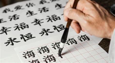 Conheça as curiosidades sobre o Mandarim | China2Brazil