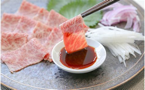 【全4回】生の贅沢～ カミチク 自慢 の 生食 定期便 ～カミチクz 085 黒毛 和牛 上村牛 ユッケ 牛刺し タタキ ローストビーフ