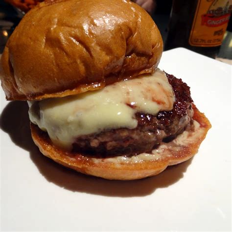 Why the unique flavor profile makes Umami Pittsburgh so popular 36