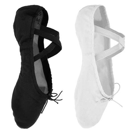 Capezio Mens Dance Shoes Starlite Direct