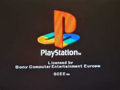 Psx Oryginalna Konsola Z Lat Tych Playstation Zestaw Sprawna