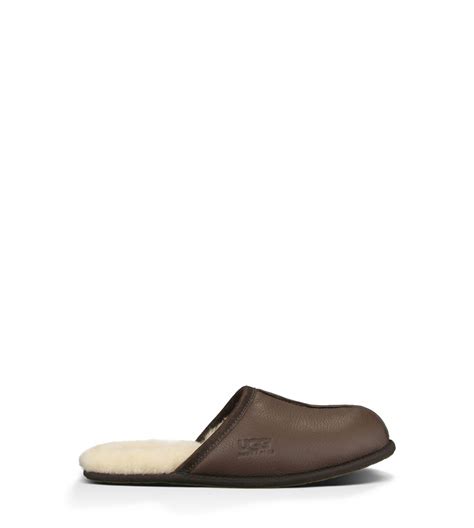 ugg slippers men sale - Tiesha Glaser