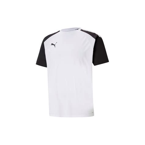 Maillot De Football Teampacer Puma