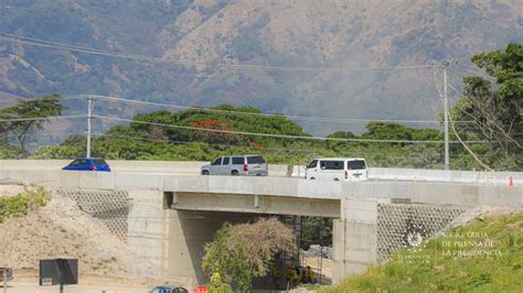 MOP Habilita Paso A Desnivel Hacia Quezaltepeque En El Redondel