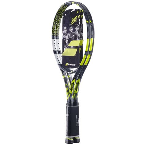 Babolat Pure Aero 98 2024 Release Date - Pearl Beverlie