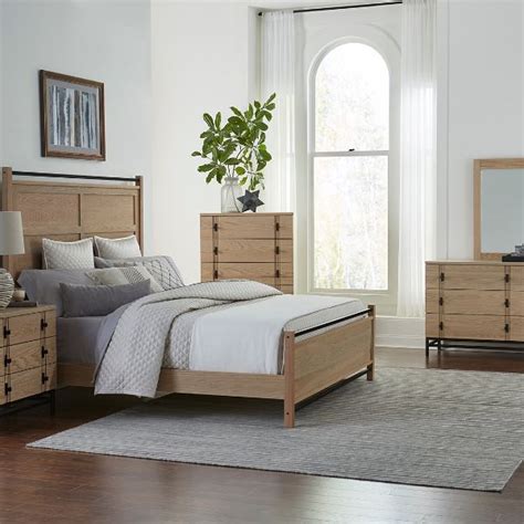 Amish Bedroom Furniture | Shop AmishTables.com