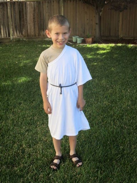 Toga Day | Toga costume diy, Toga costume, Diy toga