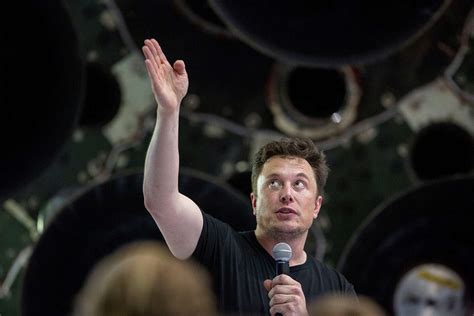 Elon Musks Twitter Lays Off Engineers Days Before Christmas