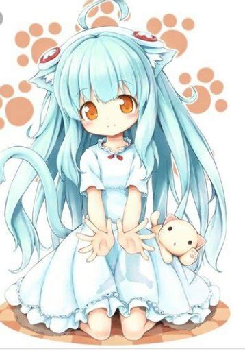 Celeste Wiki Nekopara Amino En Español Amino