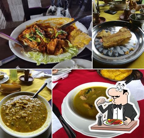 Top Restaurantes Con Sancocho En Ginebra Enero Restaurant Guru