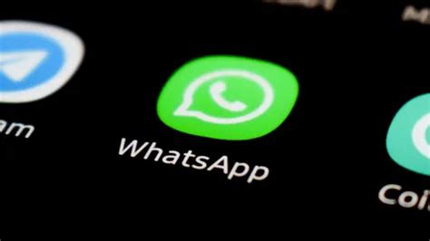 Motivos Que Podem Fazer Voc Ser Banido Do Whatsapp Canaltech