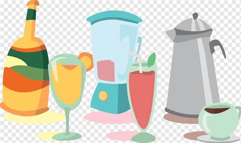 Conjunto De Mimosas Png Pngwing