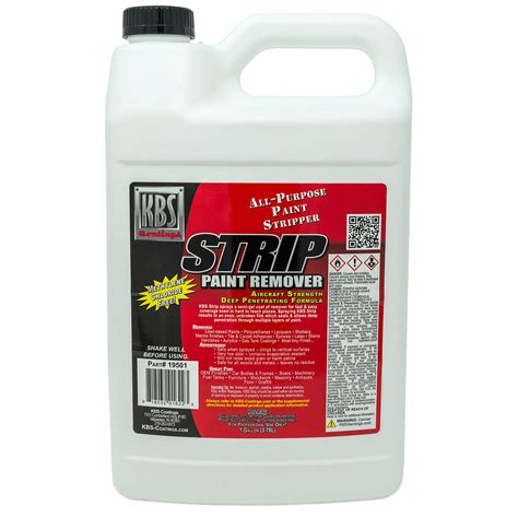 How To Use Methylene Chloride Paint Remover at Finn Bosanquet blog