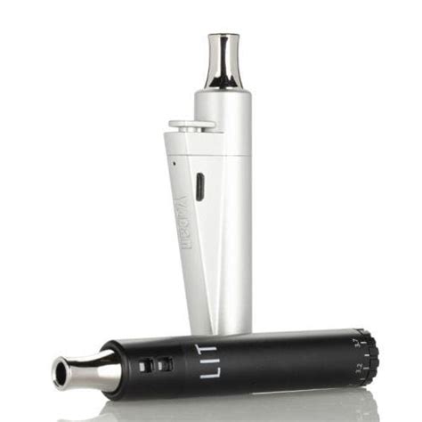 Yocan Lit Vape Wholesale Atlanta