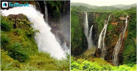 20 Best Waterfalls In Maharashtra, Check List Now