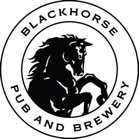 Blackhorse Pub & Brewery-Clarksville | Clarksville TN