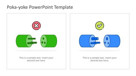 Poka Yoke The Error Proofing Method You Should Know About Slidemodel