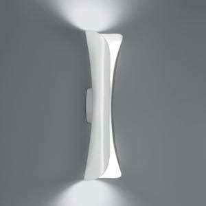 Artemide Artemide Lampada Led Da Parete Cadmo W Luce Calda Colore