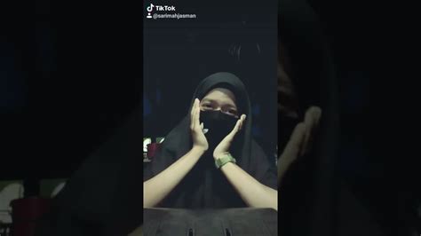 Tiktok Viral Youtube