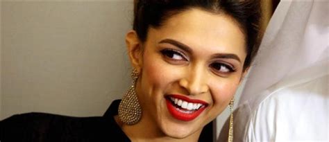 Deepika Padukone to launch her foundation in October Hindi Movie, Music Reviews and News