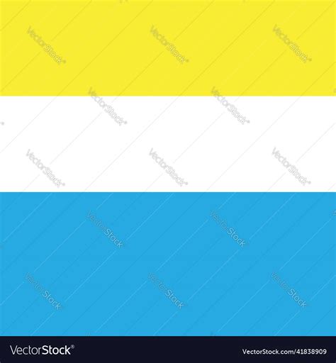 Horizontal stripes seamless pattern background Vector Image