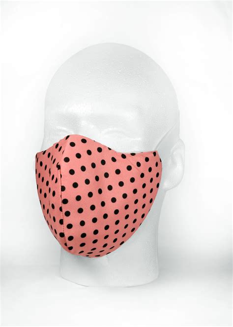 micron filter mask version kat  behance