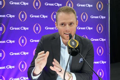 Greg Mcelroy Reveals Sec Team That Will Exceed Expectations In