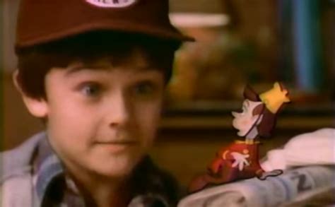 '80s Kid Celebrities Who Appeared In Cereal Commercials - Rediscover ...