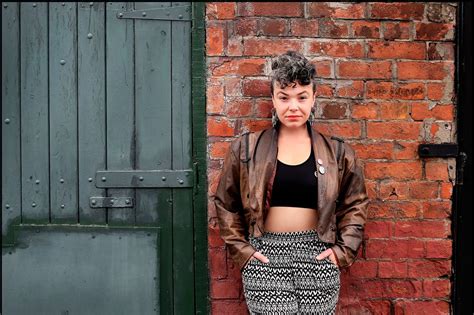 Irish women of note: Six up-and-coming Irish female musicians you need ...