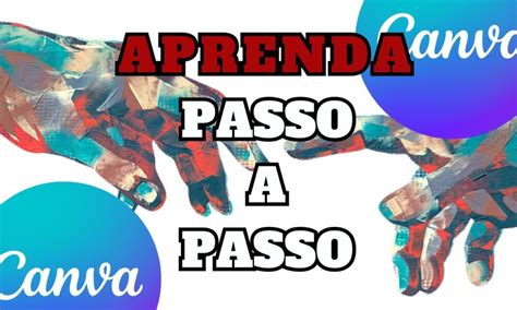 Desbravando O Canva O Guia Completo Para Transformar Suas Ideias Em