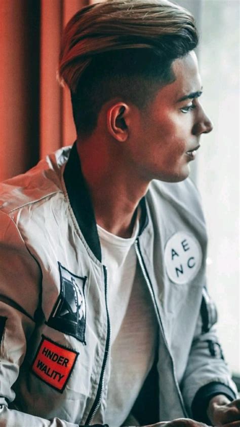 danish photography poses  men poses  men danish men