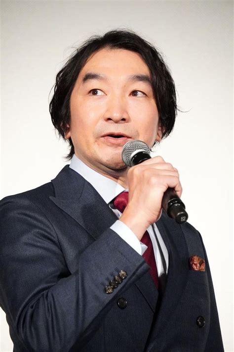 「リバイス」から「ギーツ」へ！前田拳太郎が「バトンを渡すことができた」と感無量。倖田來未は簡秀吉との意外な縁明かす 画像15 35 最新