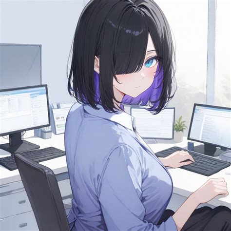 bunnyburrow iromirai aiaiai