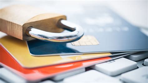 Best Secured Credit Cards In September 2024 Cnn Underscored Money