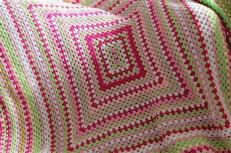 22 Mycrochet Tumbling Blocks Ideas Tumbling Blocks Afghan Pattern