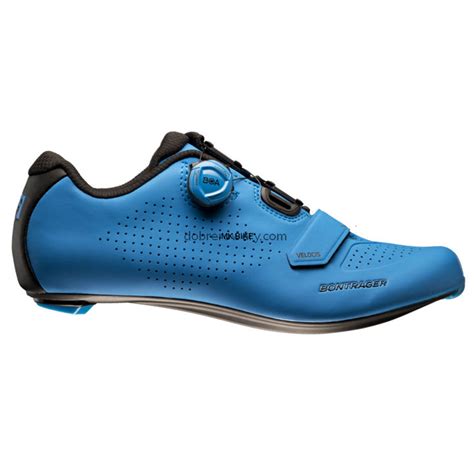 Szosowe Buty Rowerowe Bontrager Velocis Road Shoe