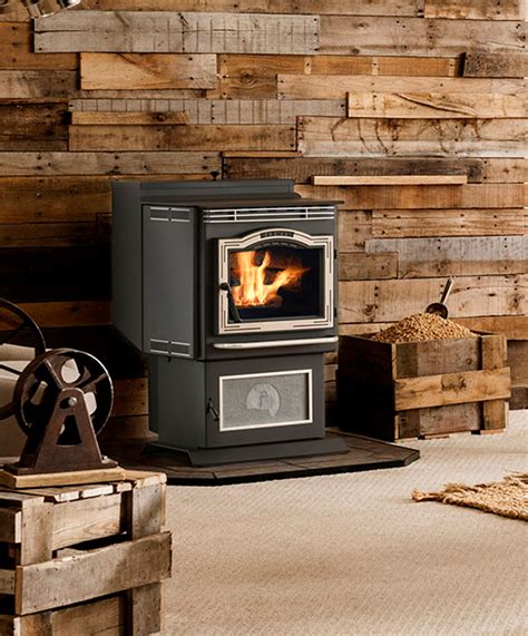 Harman Pellet Stoves Higgins Energy Alternatives