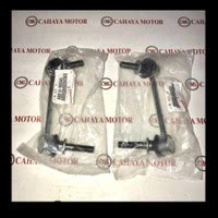 Jual Link Stabilizer Fortuner Murah Harga Terbaru 2024