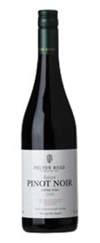 Felton Road Calvert Vineyard Pinot Noir Central Otago Sku